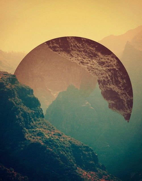 【一键安装】便捷的在线手机号平台